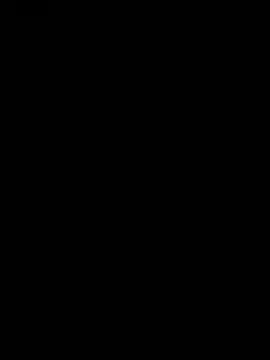 BenTen228 online show from 06.21.26