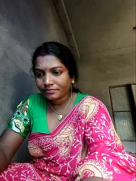 vipmonalisha online show from 11.19.25