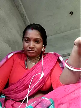 vipmonalisha online show from 11.27.25