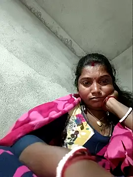 vipmonalisha online show from 11.27.25