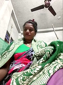 vipmonalisha online show from 12.14.25