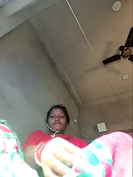 vipmonalisha online show from 12.15.25