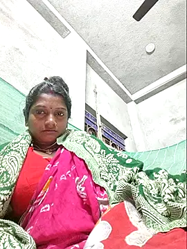 vipmonalisha online show from 12.17.25