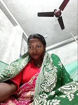 vipmonalisha online show from 12.21.25