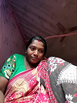 vipmonalisha online show from 01.07.26