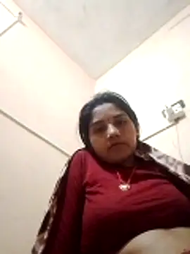 Seema ji12 online show from 02.04.26