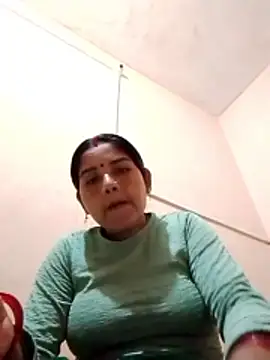 Seema ji12 online show from 02.18.26