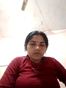 Seema ji12 online show from 02.19.26
