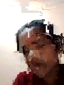 Seema ji12 online show from 02.26.26