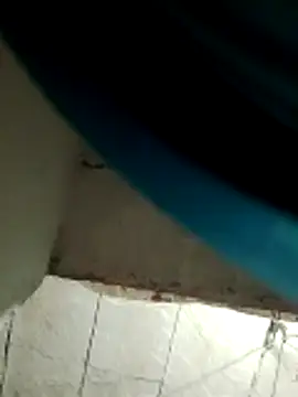 Seema ji12 online show from 03.04.26