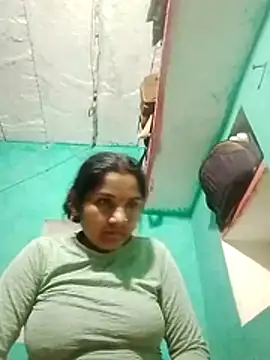 Seema ji12 online show from 03.12.26