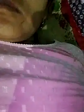 Seema ji12 online show from 03.27.26