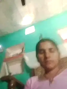 Seema ji12 online show from 04.03.26