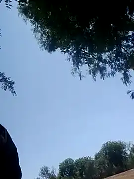 Seema ji12 online show from 04.10.26