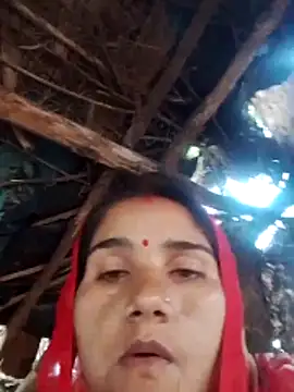 Seema ji12 online show from 04.21.26