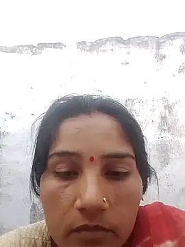 Seema ji12 online show from 05.18.26