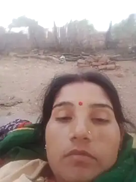 Seema ji12 online show from 05.22.26