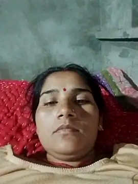 Seema ji12 online show from 06.01.26