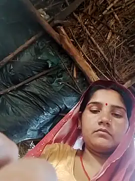 Seema ji12 online show from 06.03.26