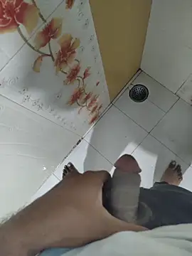 kapd54 online show from 12.22.25