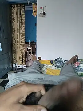 kapd54 online show from 01.10.26