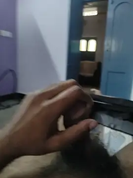 kapd54 online show from 03.20.26