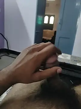 kapd54 online show from 03.29.26