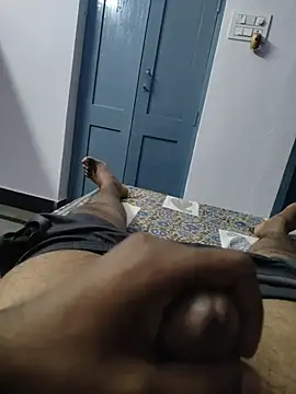 kapd54 online show from 04.07.26