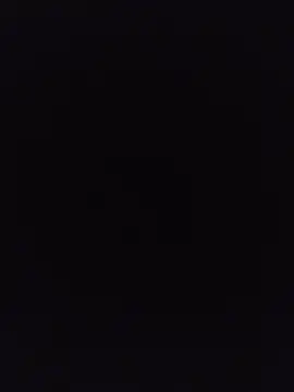 kapd54 online show from 04.09.26