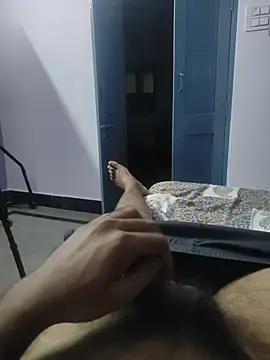 kapd54 online show from 04.17.26