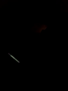 WillfulVideo online show from 03.22.26