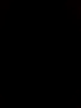 WillfulVideo online show from 03.27.26
