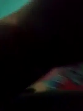 WillfulVideo online show from 05.01.26