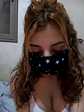 Faton x online show from 04.08.26