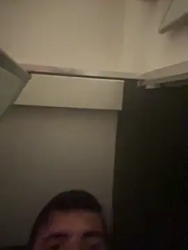 mikeyboys online show from 12.01.25