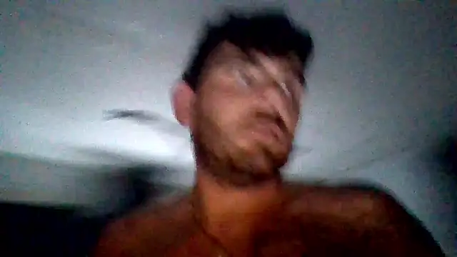 mikeyboys online show from 01.15.26