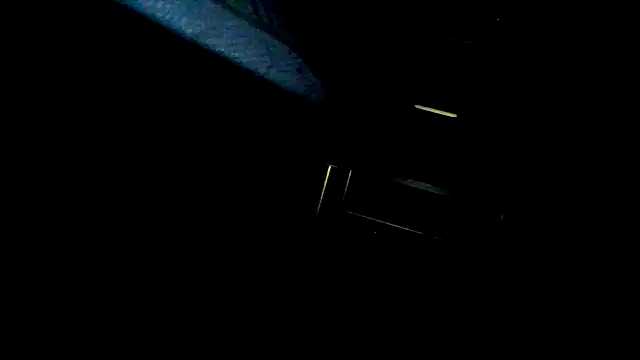 mikeyboys online show from 01.18.26