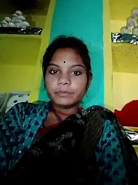 Rajni hot83 online show from 11.10.25