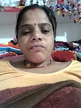 Hot suini online show from 02.09.26