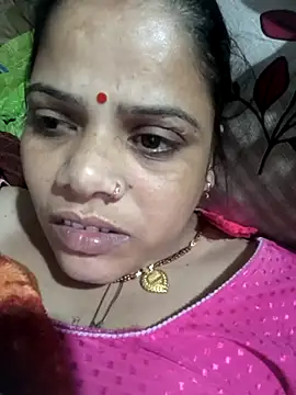 Hot suini online show from 02.18.26