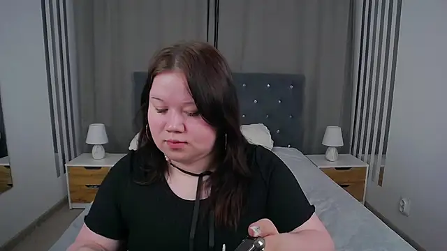 EvaNova  online show from 11.26.25