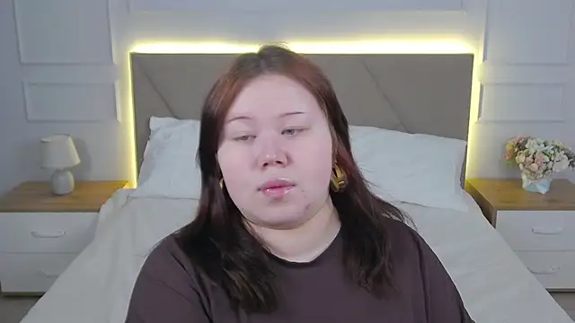 EvaNova  online show from 03.20.26