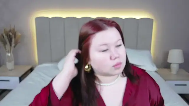 EvaNova  online show from 03.28.26