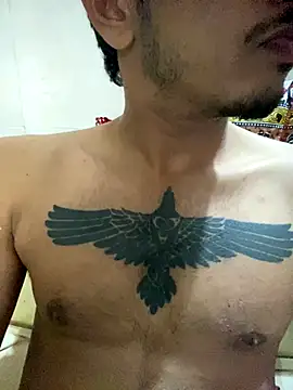 Nonstop brutal online show from 11.09.25