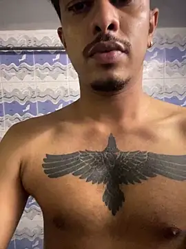 Nonstop brutal online show from 11.11.25