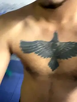 Nonstop brutal online show from 11.13.25