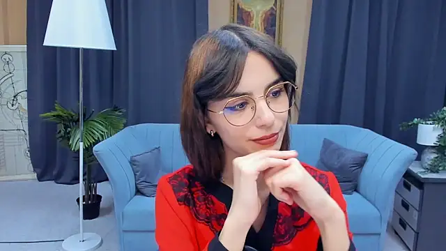 KellyeSieck online show from 11.12.25