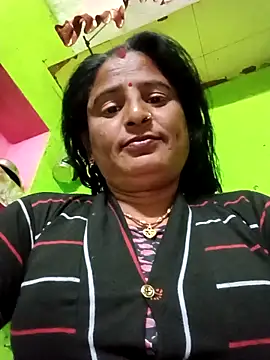 Quin love143 online show from 11.15.25