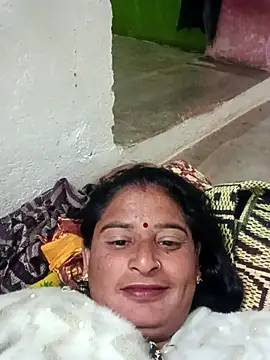 Quin love143 online show from 01.06.26