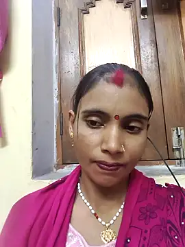 manishakapoor online show from 11.08.25